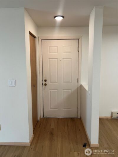 975 Aberdeen Avenue NE #B 102, Renton, WA 98056 - Photo 2