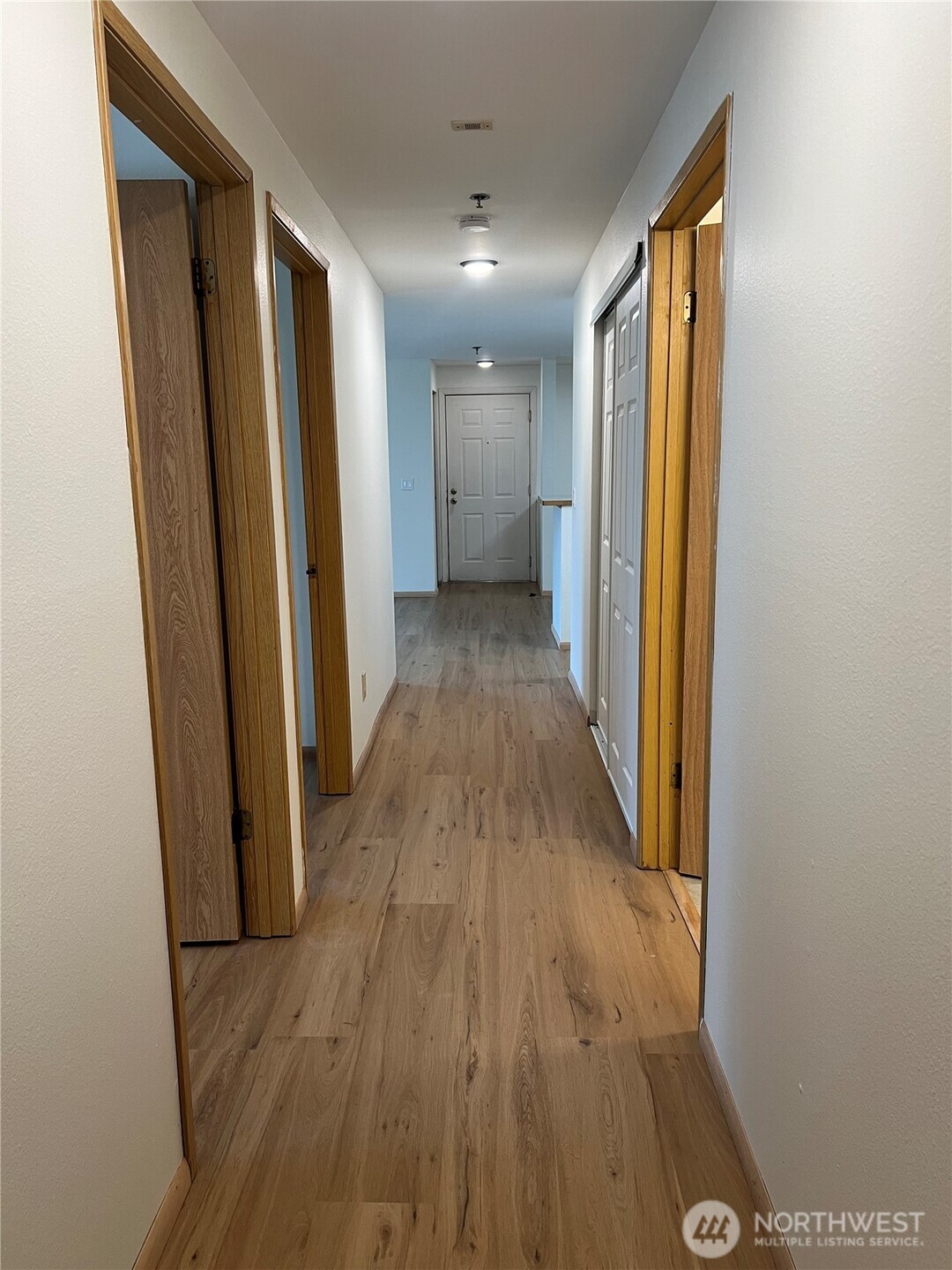 975 Aberdeen Avenue NE #B 102, Renton, WA 98056