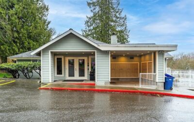 975 Aberdeen Avenue NE #B 102, Renton, WA 98056 - Photo 23