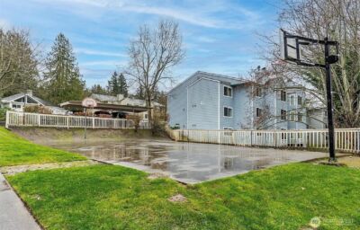 975 Aberdeen Avenue NE #B 102, Renton, WA 98056 - Photo 24