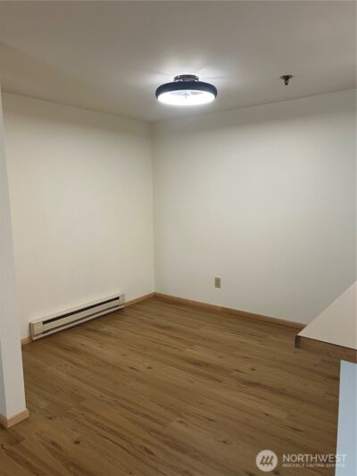 975 Aberdeen Avenue NE #B 102, Renton, WA 98056 - Photo 5