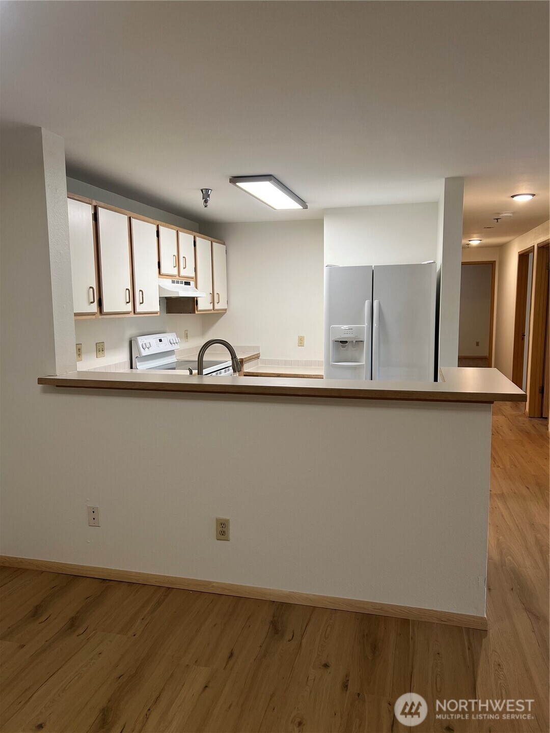 975 Aberdeen Avenue NE #B 102, Renton, WA 98056