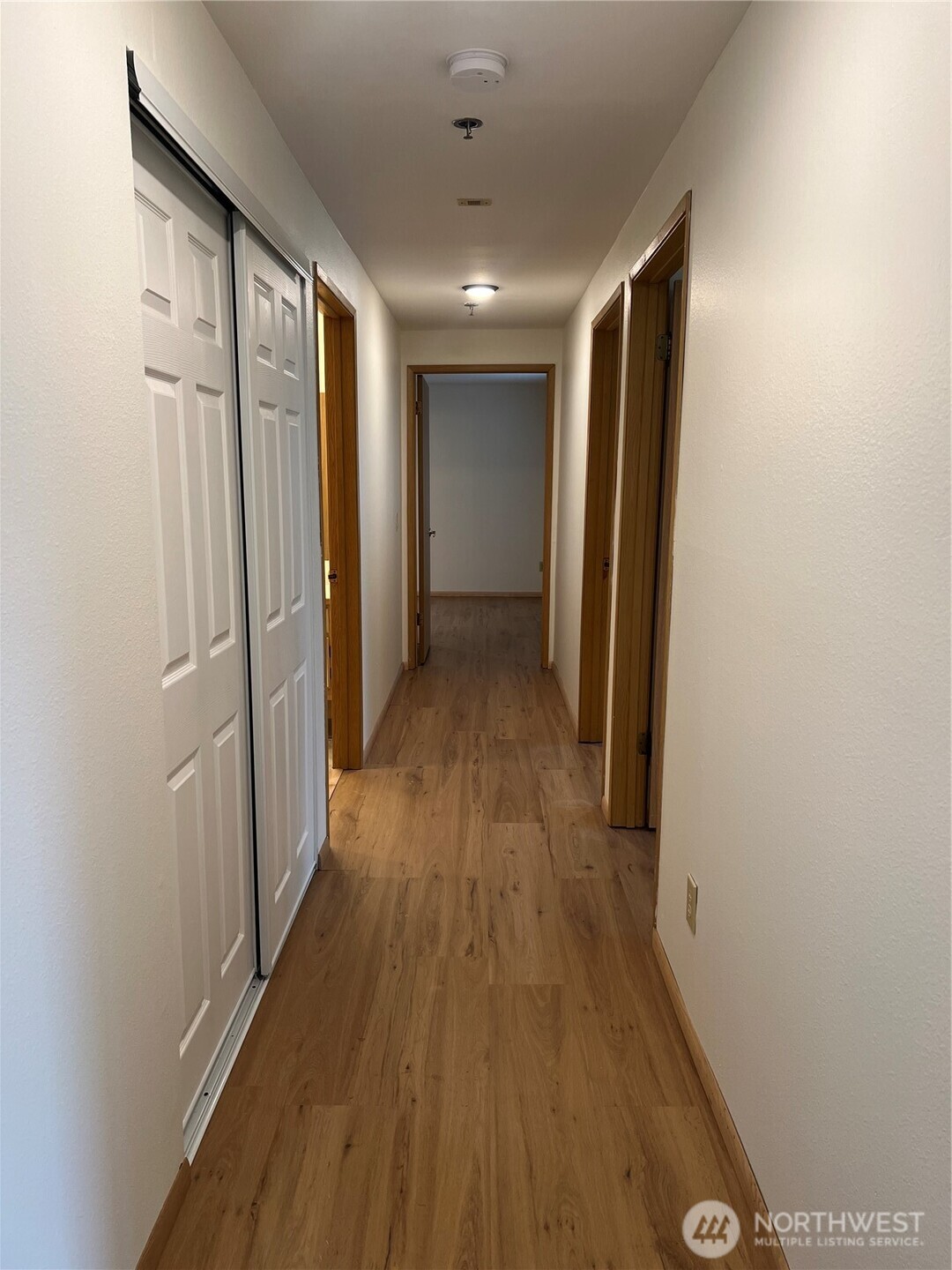 975 Aberdeen Avenue NE #B 102, Renton, WA 98056
