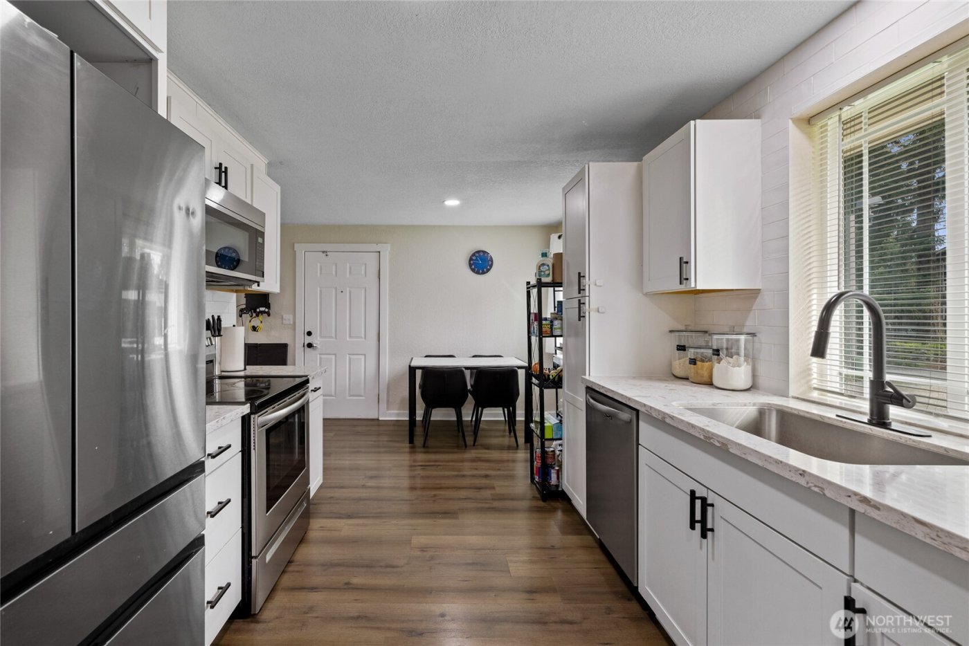 2526 Olympic Boulevard , Puyallup, WA 98374