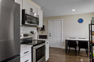 2526 Olympic Boulevard , Puyallup, WA 98374 - Photo 13