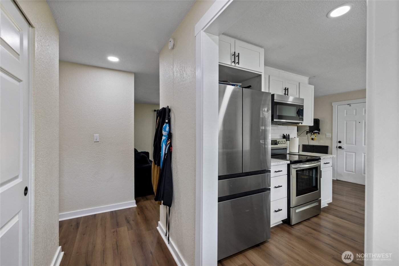 2526 Olympic Boulevard , Puyallup, WA 98374