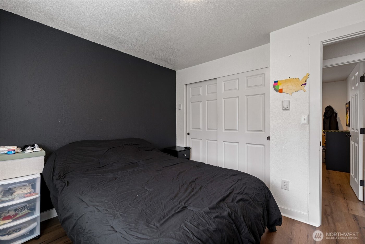 2526 Olympic Boulevard , Puyallup, WA 98374