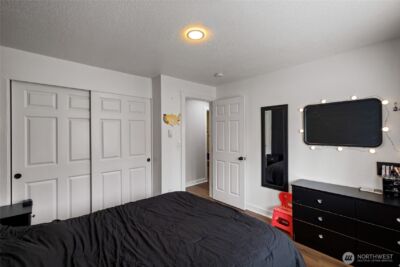 2526 Olympic Boulevard , Puyallup, WA 98374 - Photo 21