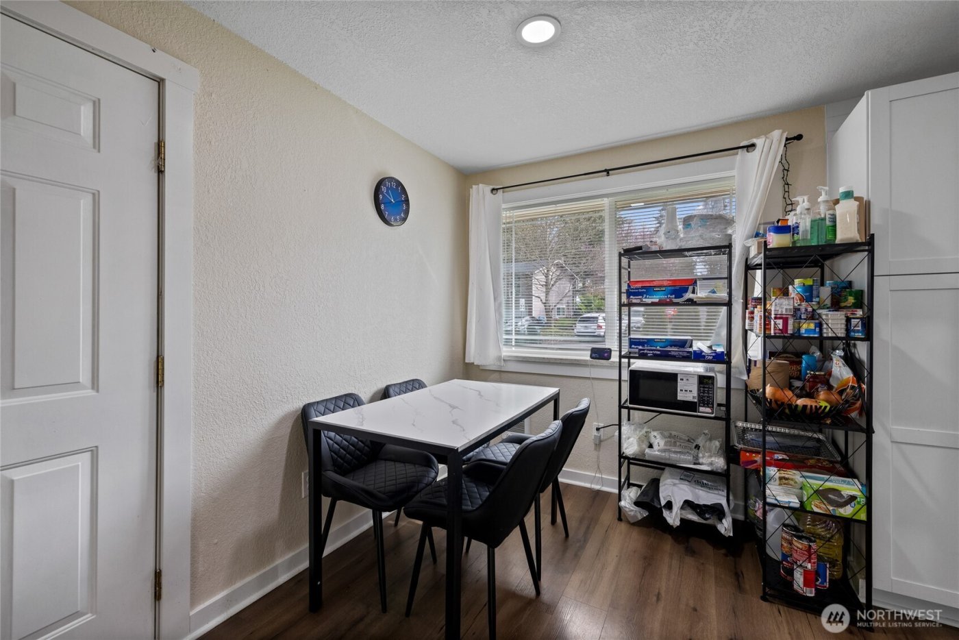 2526 Olympic Boulevard , Puyallup, WA 98374