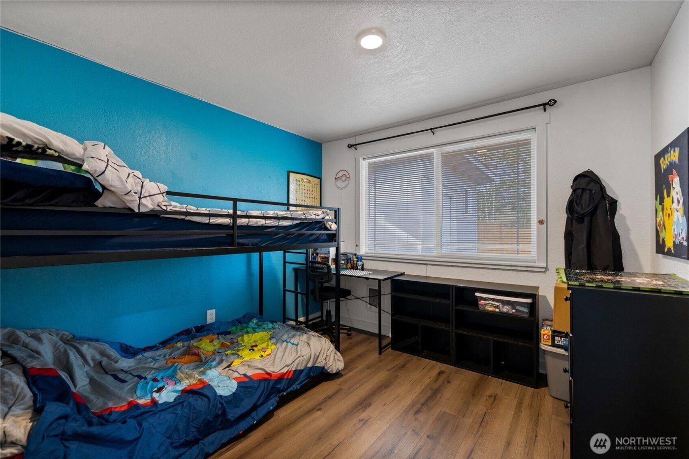 2526 Olympic Boulevard , Puyallup, WA 98374