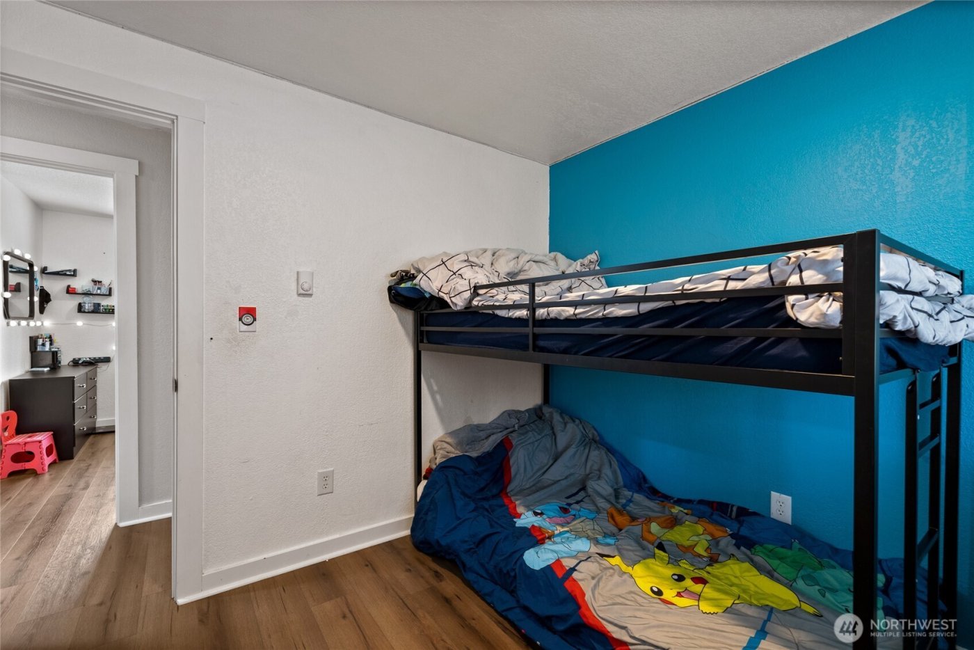 2526 Olympic Boulevard , Puyallup, WA 98374