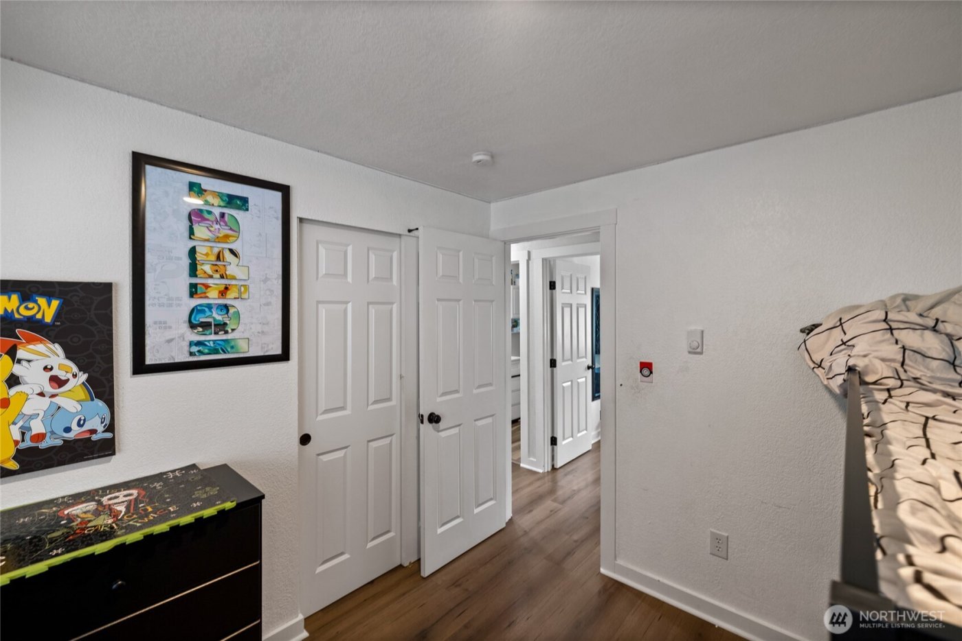 2526 Olympic Boulevard , Puyallup, WA 98374