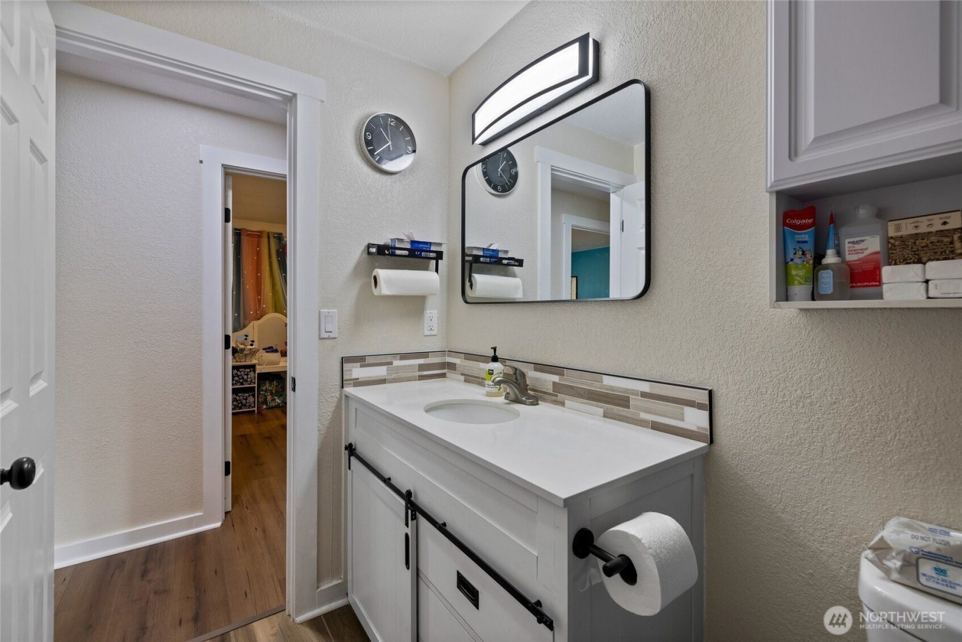 2526 Olympic Boulevard , Puyallup, WA 98374