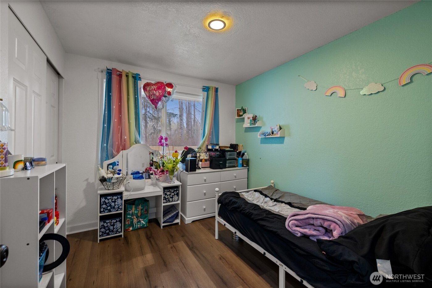 2526 Olympic Boulevard , Puyallup, WA 98374