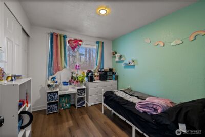 2526 Olympic Boulevard , Puyallup, WA 98374 - Photo 28