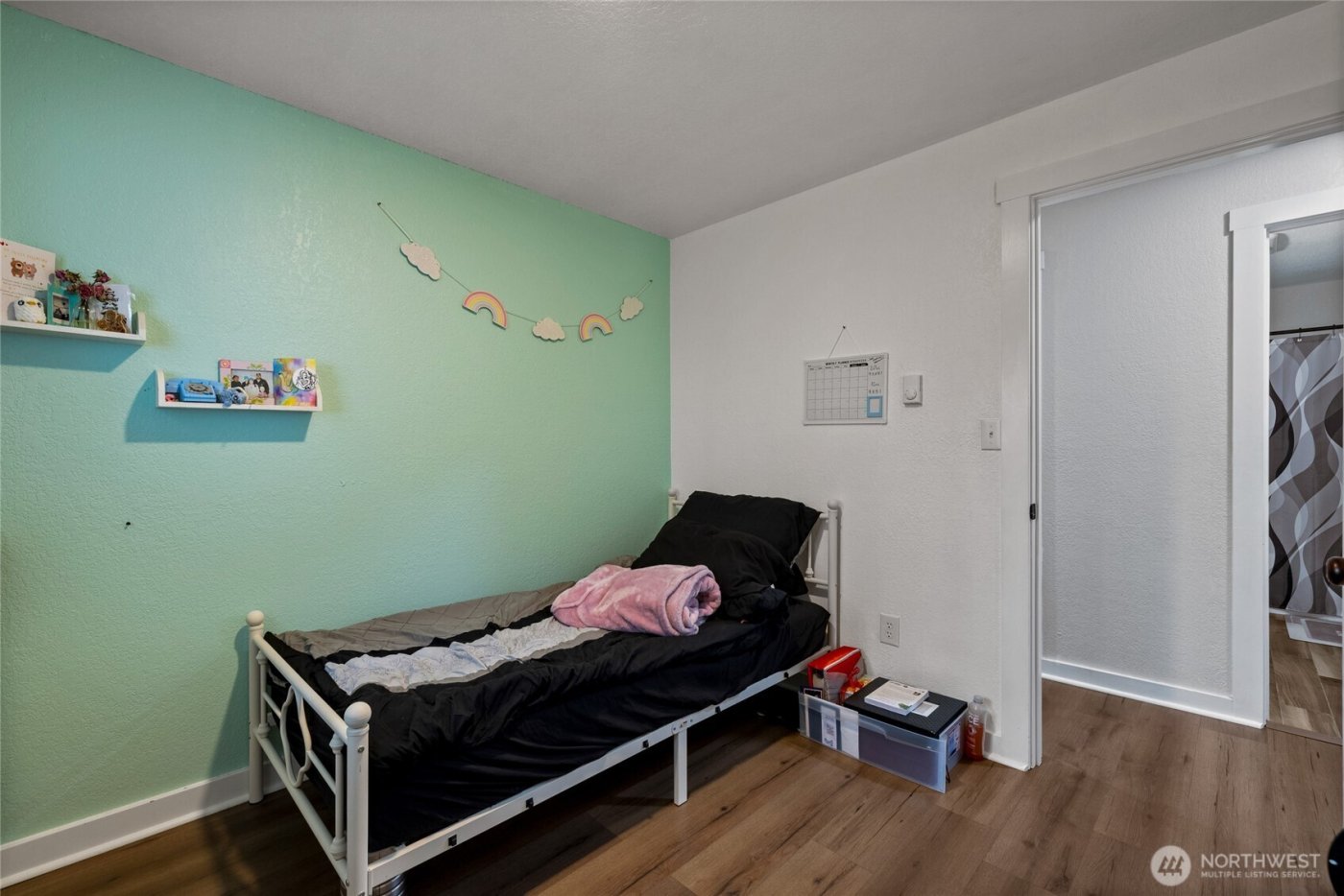 2526 Olympic Boulevard , Puyallup, WA 98374