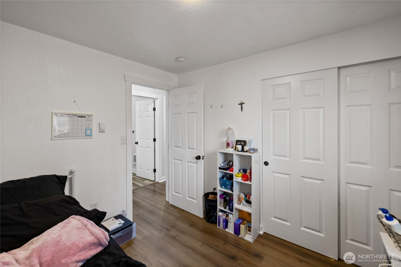 2526 Olympic Boulevard , Puyallup, WA 98374