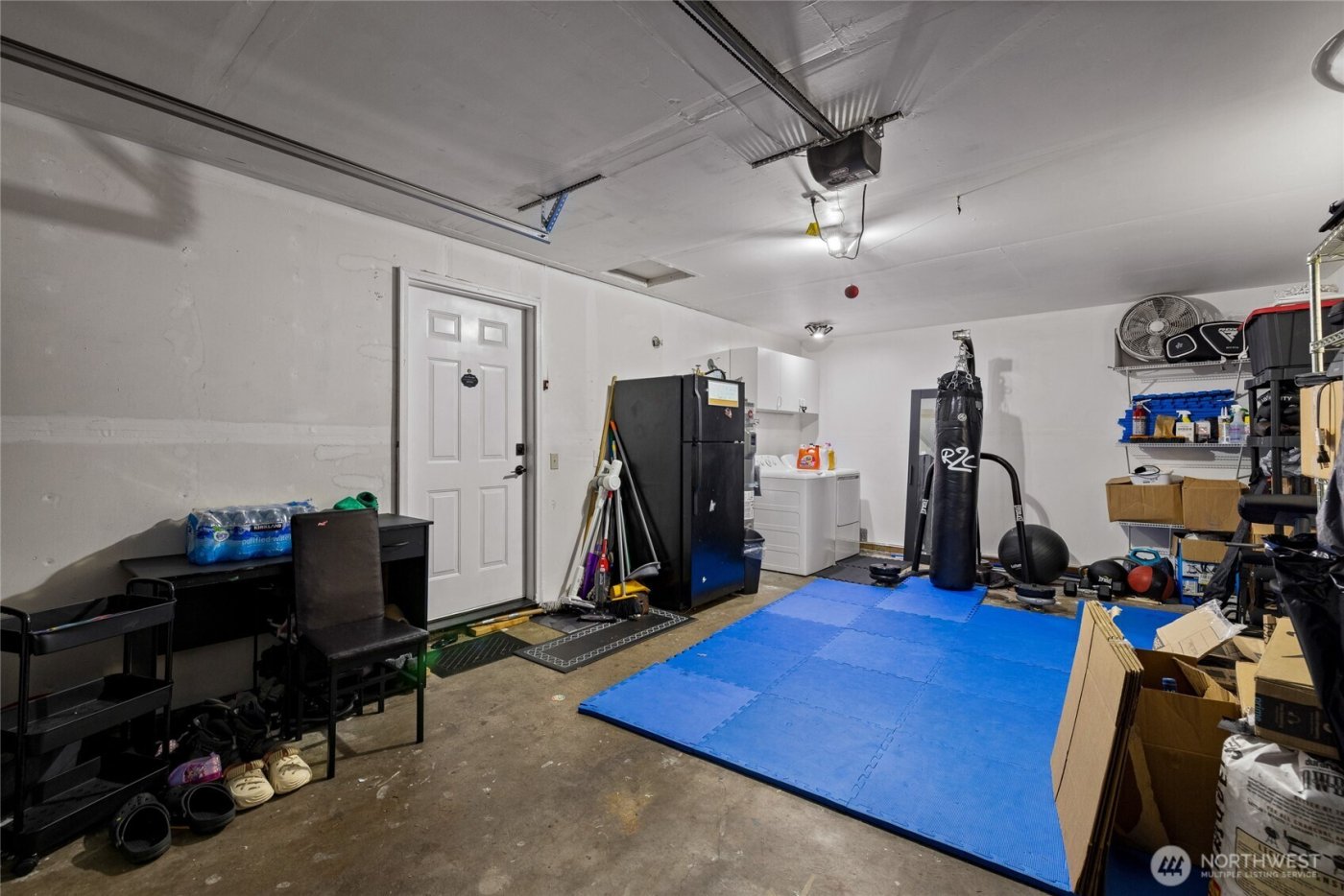 2526 Olympic Boulevard , Puyallup, WA 98374