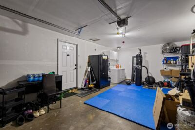 2526 Olympic Boulevard , Puyallup, WA 98374 - Photo 31