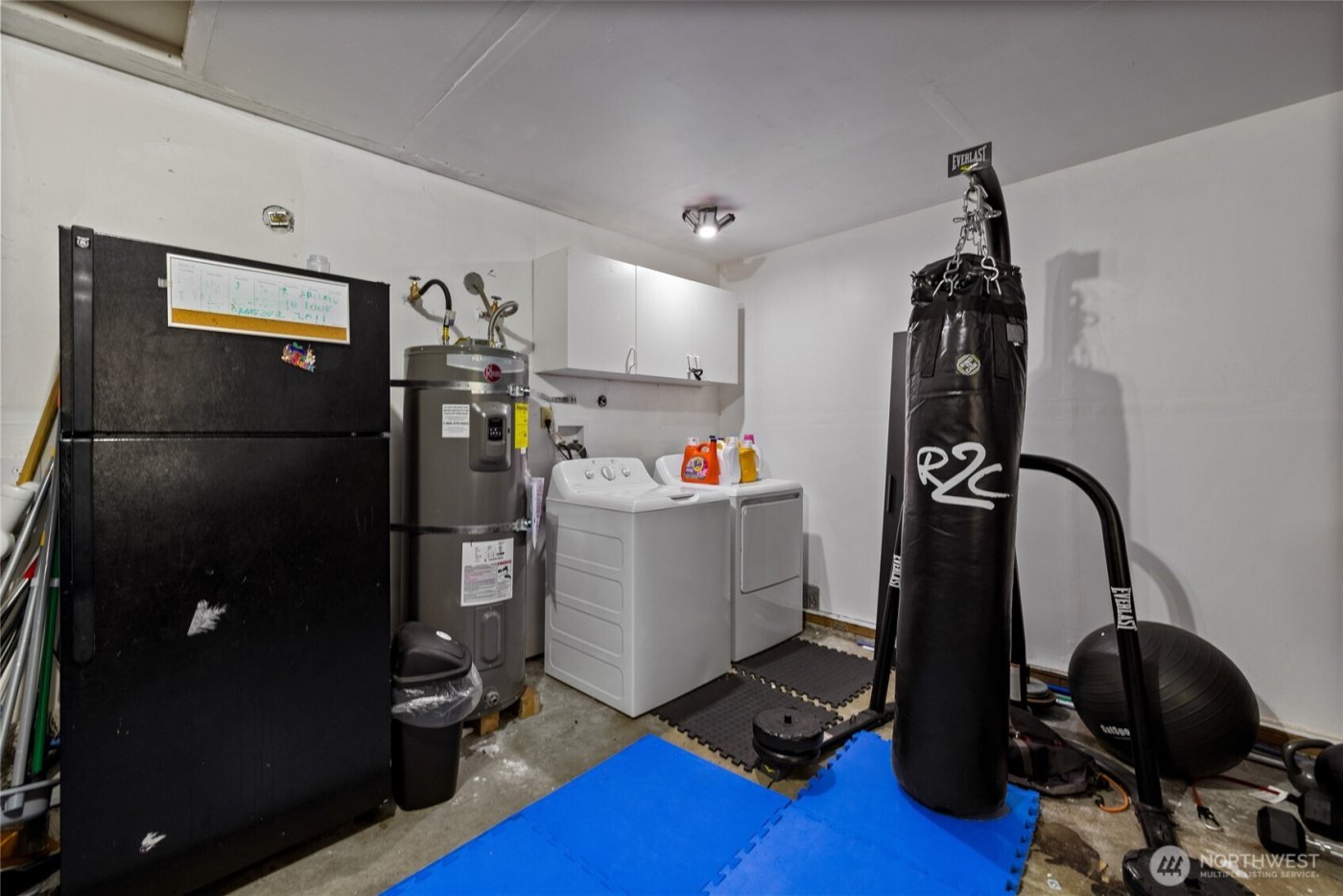 2526 Olympic Boulevard , Puyallup, WA 98374