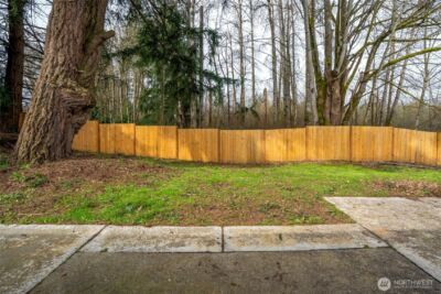 2526 Olympic Boulevard , Puyallup, WA 98374 - Photo 35