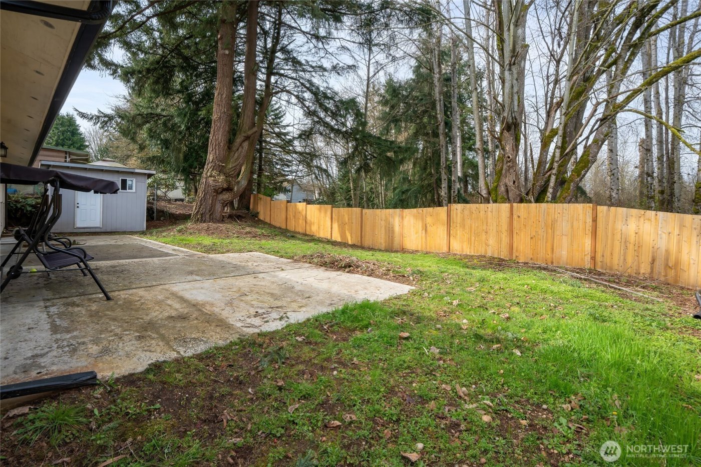 2526 Olympic Boulevard , Puyallup, WA 98374