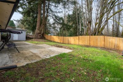 2526 Olympic Boulevard , Puyallup, WA 98374 - Photo 37