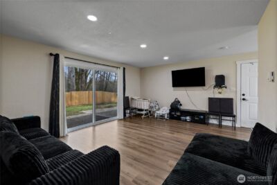 2526 Olympic Boulevard , Puyallup, WA 98374 - Photo 5