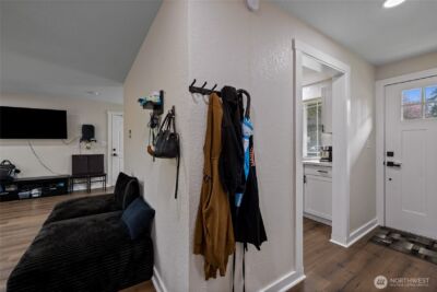 2526 Olympic Boulevard , Puyallup, WA 98374 - Photo 10