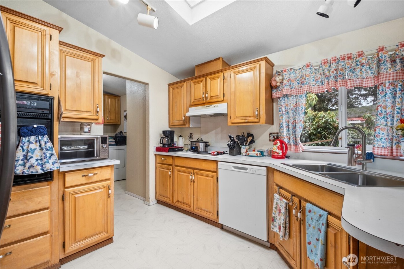 16501 4th Avenue Ct E #95, Spanaway, WA 98387