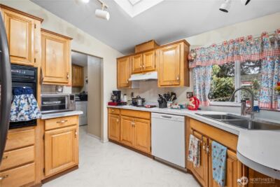 16501 4th Avenue Ct E #95, Spanaway, WA 98387 - Photo 12