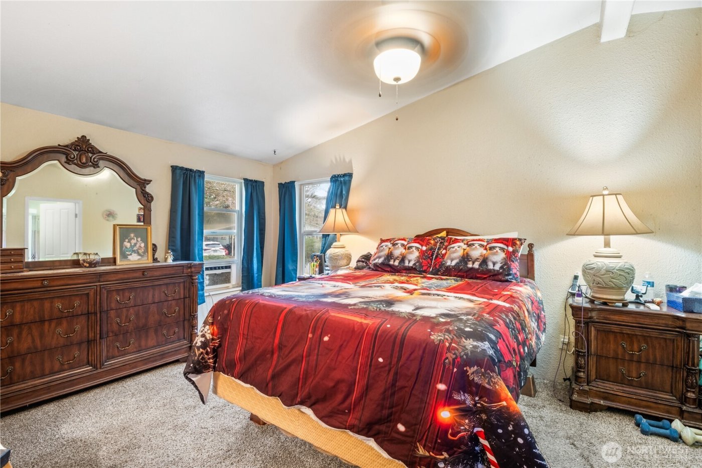 16501 4th Avenue Ct E #95, Spanaway, WA 98387