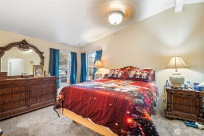 16501 4th Avenue Ct E #95, Spanaway, WA 98387 - Photo 15