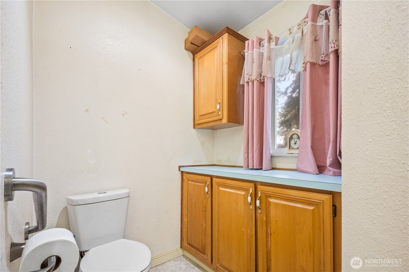 16501 4th Avenue Ct E #95, Spanaway, WA 98387