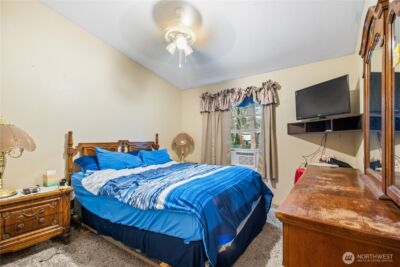 16501 4th Avenue Ct E #95, Spanaway, WA 98387 - Photo 20