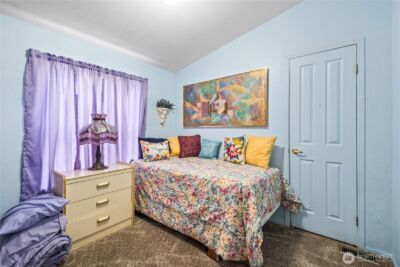 16501 4th Avenue Ct E #95, Spanaway, WA 98387 - Photo 23