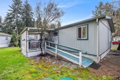 16501 4th Avenue Ct E #95, Spanaway, WA 98387 - Photo 29