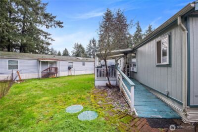 16501 4th Avenue Ct E #95, Spanaway, WA 98387 - Photo 30