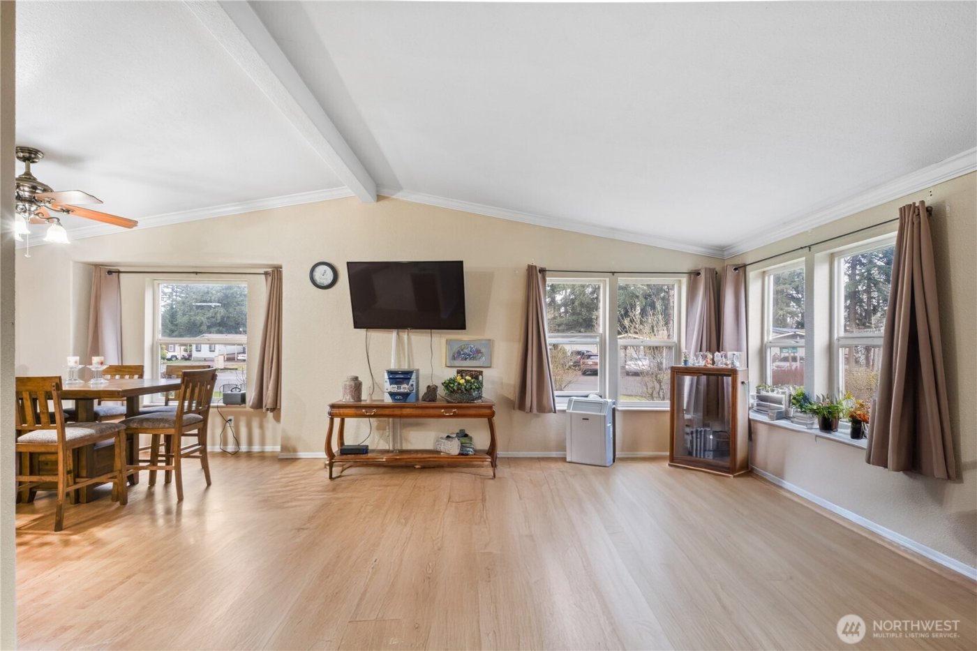 16501 4th Avenue Ct E #95, Spanaway, WA 98387