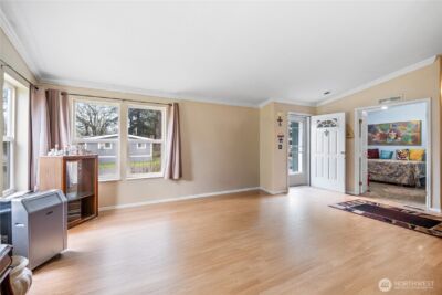 16501 4th Avenue Ct E #95, Spanaway, WA 98387 - Photo 6