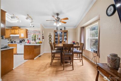 16501 4th Avenue Ct E #95, Spanaway, WA 98387 - Photo 8