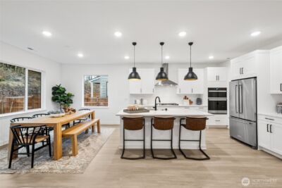 20410 154th Street E #2, Bonney Lake, WA 98391 - Photo 11