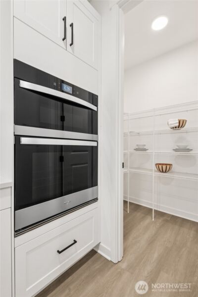 20410 154th Street E #2, Bonney Lake, WA 98391 - Photo 12