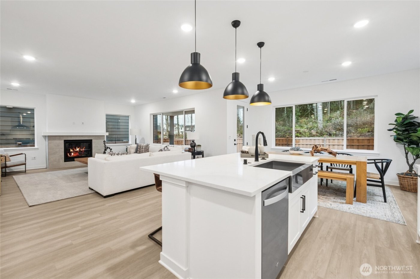 20410 154th Street E #2, Bonney Lake, WA 98391