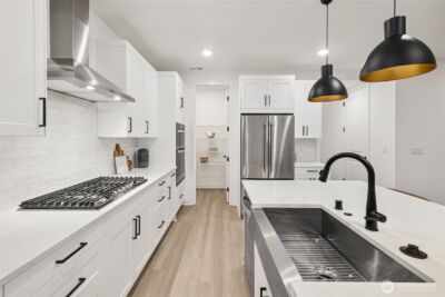 20410 154th Street E #2, Bonney Lake, WA 98391 - Photo 14