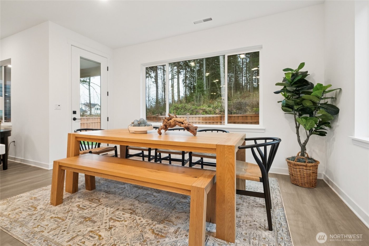 20410 154th Street E #2, Bonney Lake, WA 98391