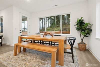 20410 154th Street E #2, Bonney Lake, WA 98391 - Photo 15