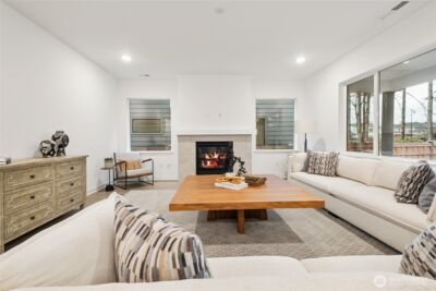 20410 154th Street E #2, Bonney Lake, WA 98391 - Photo 16