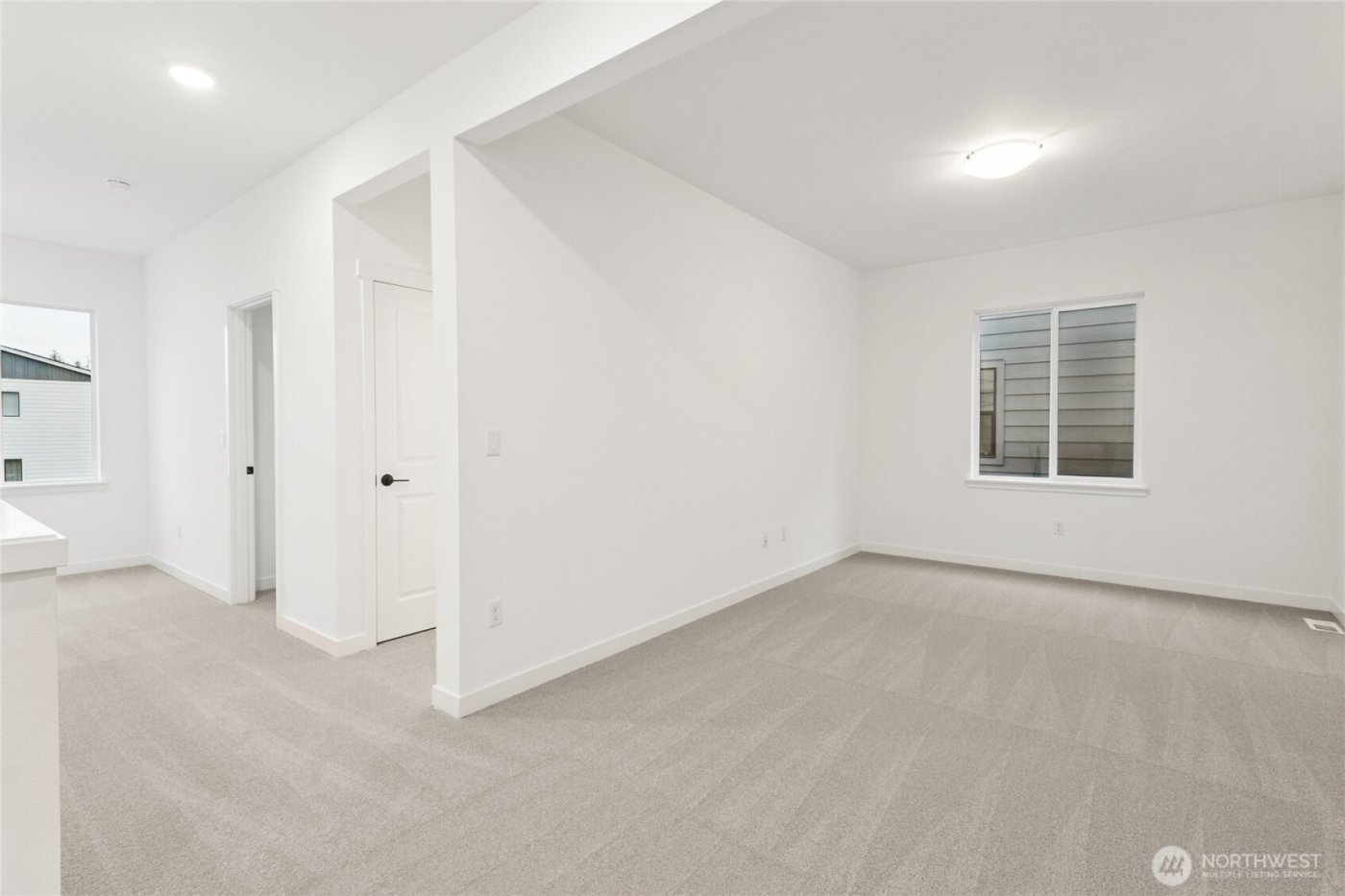 20410 154th Street E #2, Bonney Lake, WA 98391