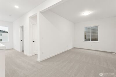 20410 154th Street E #2, Bonney Lake, WA 98391 - Photo 17